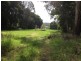 95 Old Beech Forest Road, Gellibrand VIC 3239