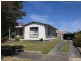 6 Churchill Square, Colac VIC 3250