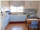 6 Churchill Square, Colac VIC 3250