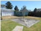 6 Churchill Square, Colac VIC 3250