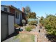 6 Churchill Square, Colac VIC 3250