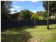 115 Old Beech Forest Road, Gellibrand VIC 3239