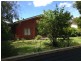 115 Old Beech Forest Road, Gellibrand VIC 3239