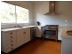 115 Old Beech Forest Road, Gellibrand VIC 3239