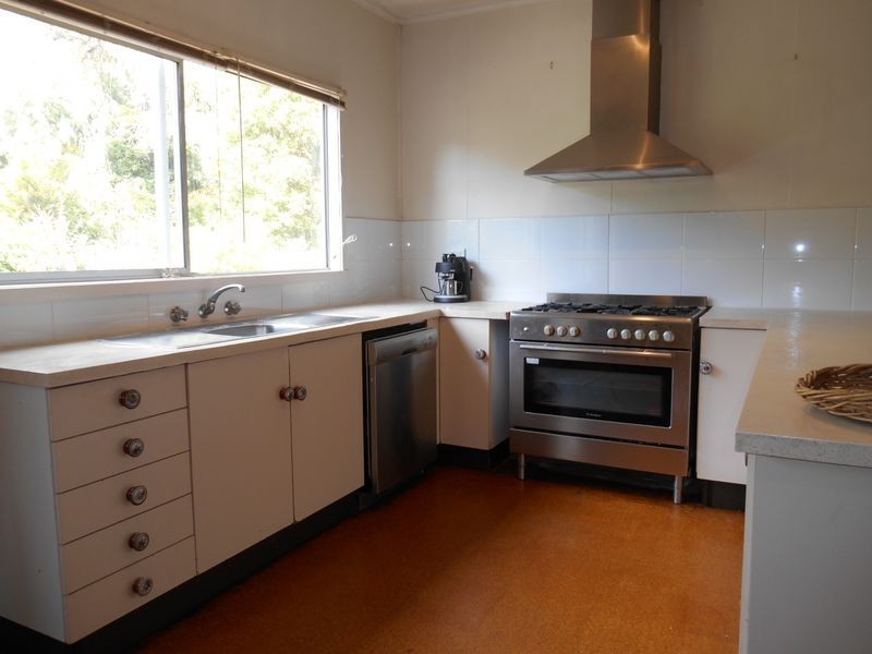 115 Old Beech Forest Road, Gellibrand VIC 3239