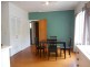 115 Old Beech Forest Road, Gellibrand VIC 3239