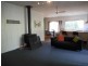 115 Old Beech Forest Road, Gellibrand VIC 3239