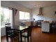 115 Old Beech Forest Road, Gellibrand VIC 3239