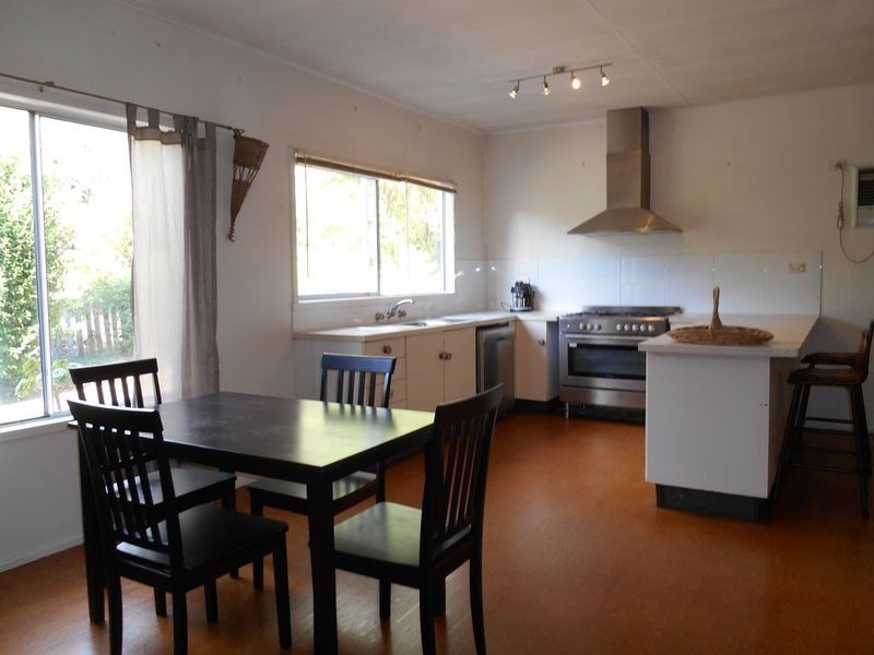 115 Old Beech Forest Road, Gellibrand VIC 3239