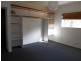 115 Old Beech Forest Road, Gellibrand VIC 3239