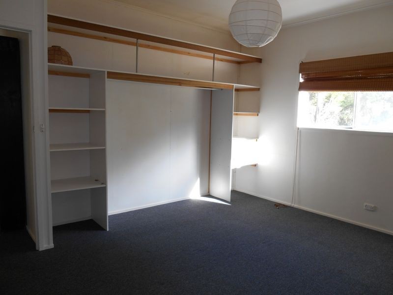 115 Old Beech Forest Road, Gellibrand VIC 3239