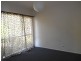 115 Old Beech Forest Road, Gellibrand VIC 3239