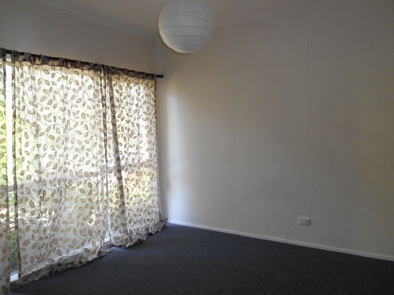 115 Old Beech Forest Road, Gellibrand VIC 3239