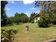 115 Old Beech Forest Road, Gellibrand VIC 3239