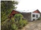 115 Old Beech Forest Road, Gellibrand VIC 3239