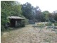 115 Old Beech Forest Road, Gellibrand VIC 3239