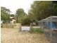 115 Old Beech Forest Road, Gellibrand VIC 3239