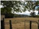 115 Old Beech Forest Road, Gellibrand VIC 3239