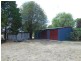 115 Old Beech Forest Road, Gellibrand VIC 3239