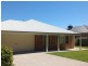 169 Armstrong Street, Colac VIC 3250