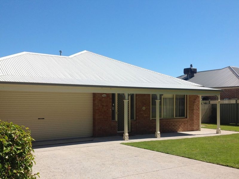 169 Armstrong Street, Colac VIC 3250