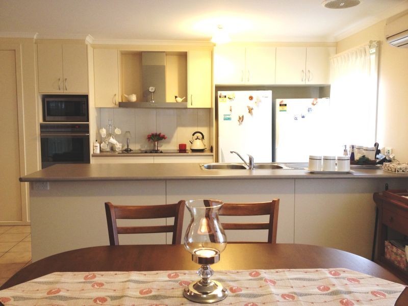 169 Armstrong Street, Colac VIC 3250