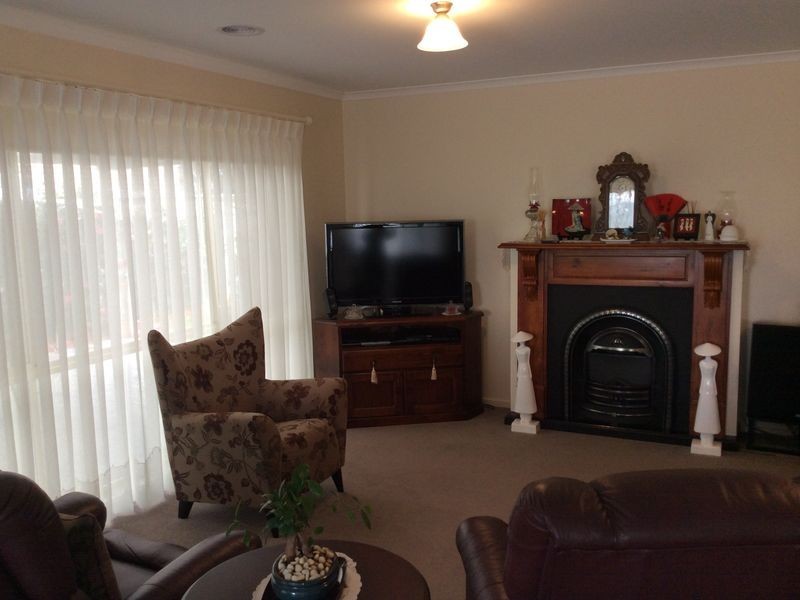 169 Armstrong Street, Colac VIC 3250