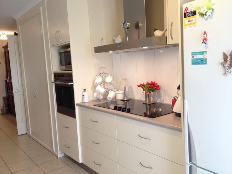 169 Armstrong Street, Colac VIC 3250