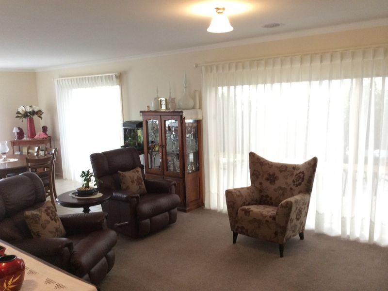 169 Armstrong Street, Colac VIC 3250