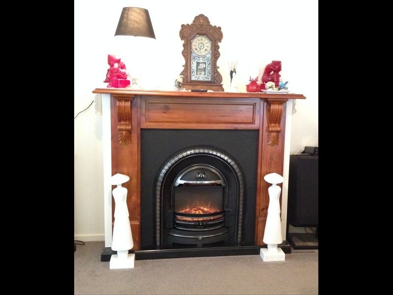 169 Armstrong Street, Colac VIC 3250