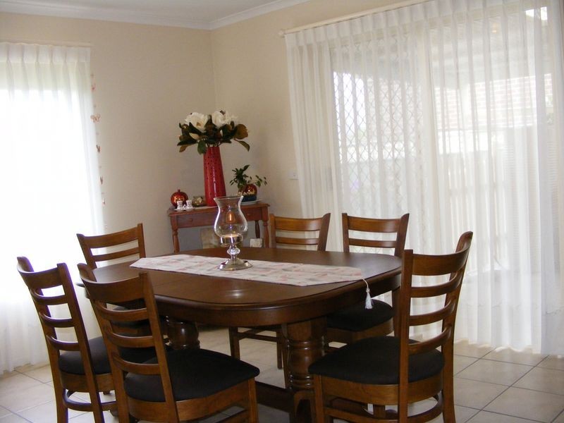 169 Armstrong Street, Colac VIC 3250