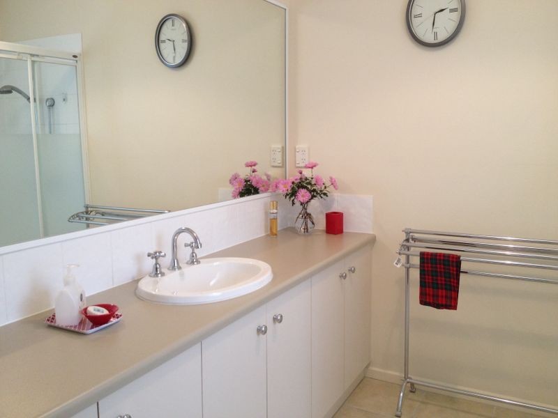 169 Armstrong Street, Colac VIC 3250