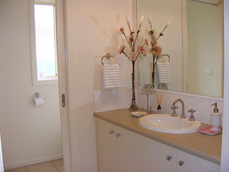 169 Armstrong Street, Colac VIC 3250