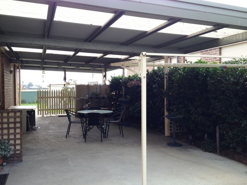 169 Armstrong Street, Colac VIC 3250