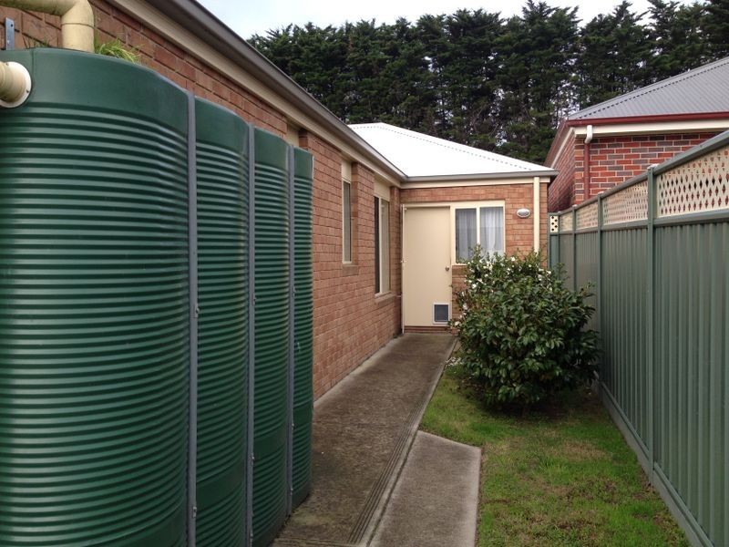 169 Armstrong Street, Colac VIC 3250