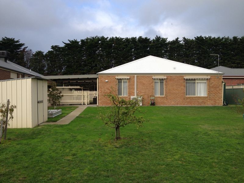 169 Armstrong Street, Colac VIC 3250