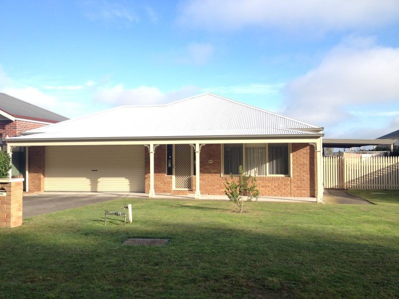 169 Armstrong Street, Colac VIC 3250