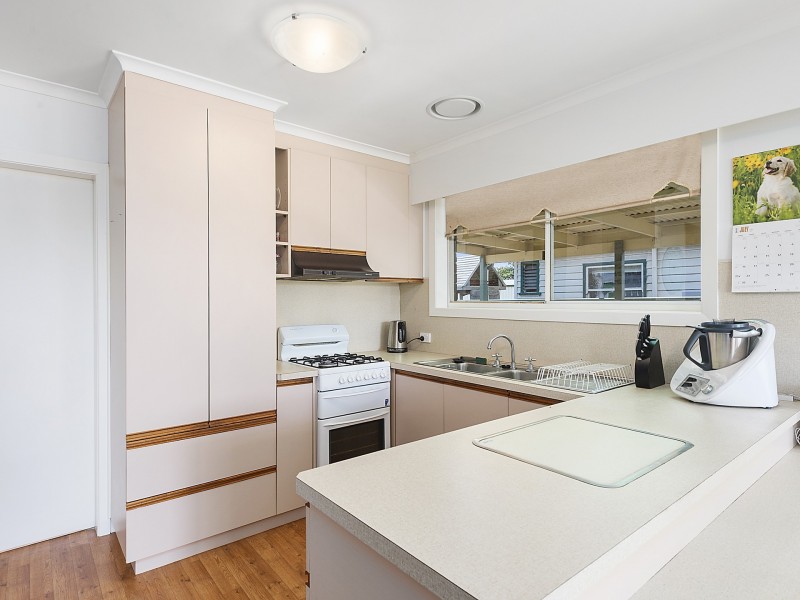 73 Sinclair Street, Colac VIC 3250