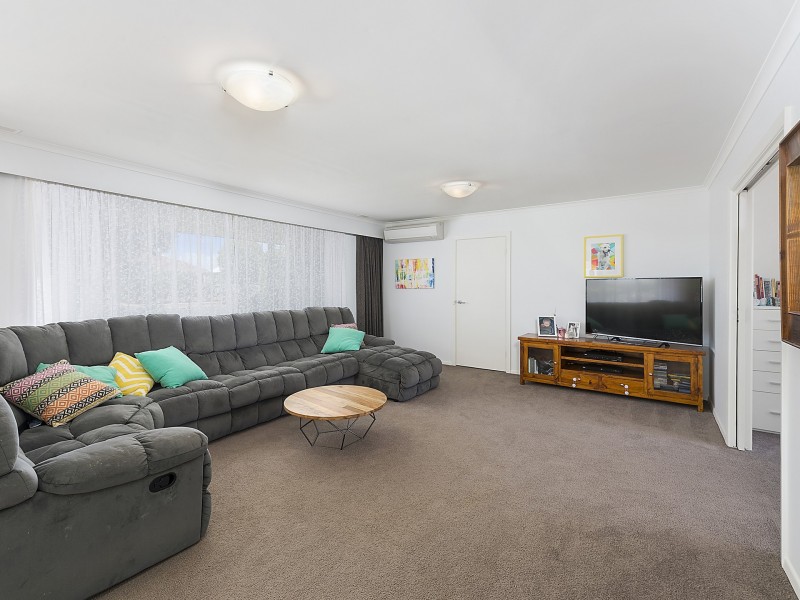 73 Sinclair Street, Colac VIC 3250