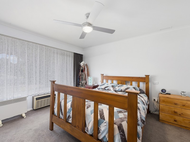 73 Sinclair Street, Colac VIC 3250