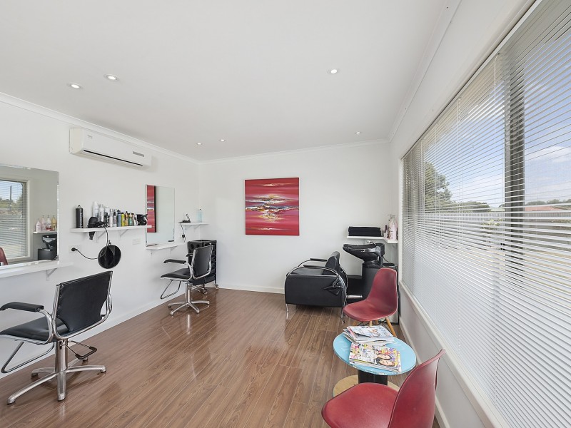 73 Sinclair Street, Colac VIC 3250