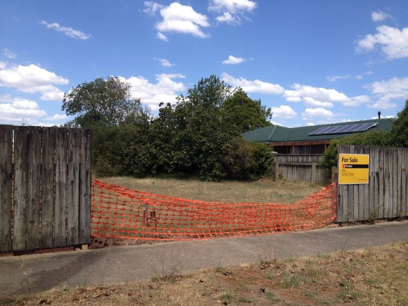 Lot 2 156 Hearn Street, Colac VIC 3250