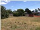 Lot 2 156 Hearn Street, Colac VIC 3250