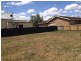 Lot 2 156 Hearn Street, Colac VIC 3250