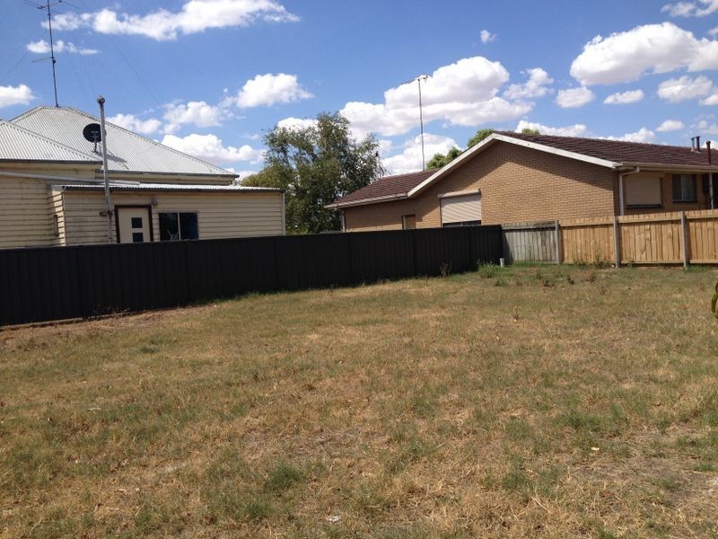 Lot 2 156 Hearn Street, Colac VIC 3250