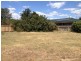 Lot 2 156 Hearn Street, Colac VIC 3250