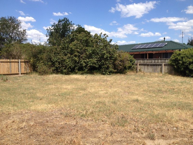 Lot 2 156 Hearn Street, Colac VIC 3250