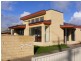 1/158 Pound Road, Elliminyt VIC 3250