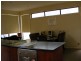 1/158 Pound Road, Elliminyt VIC 3250