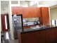 1/158 Pound Road, Elliminyt VIC 3250